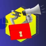 budget 2024 highlights