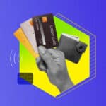 10 best credit cards