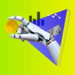 AI-stocks---The-best-artificial-intelligence-stocks-in-India