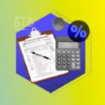 Old vs. new tax regime