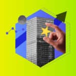 The top 10 companies in India by market value