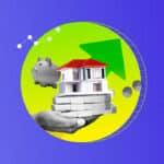 best home loans in India in 2024