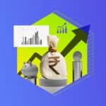 Best investment options in India