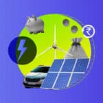 Sectors that are likely to provide excellent returns to investors in the future