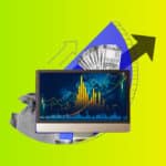 How to invest in stocks