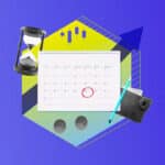 best investment plans for monthly income