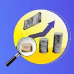 top 5 small-cap stocks