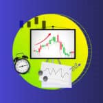 What is pre-open market session in the stock market?