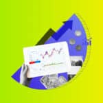 What is the stock market, and how does it work?