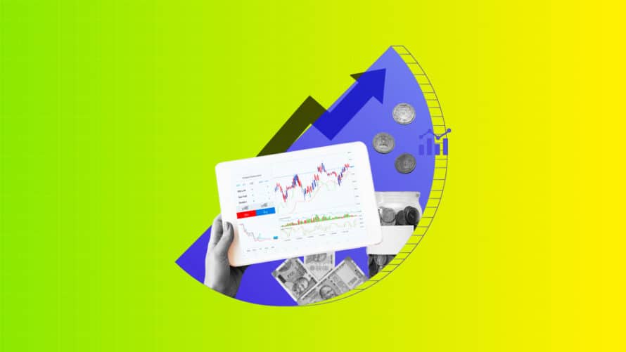 What is the stock market, and how does it work?