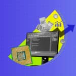 Best IT stocks in India