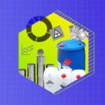 Best chemical stocks in India