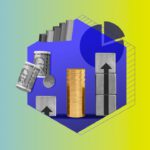 Best midcap stocks to buy in 2024