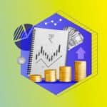 Best share market tips for beginners