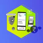 Everything you need to know about UPI reference number