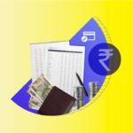 How to calculate in-hand salary from CTC