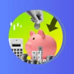 How to invest in SIP