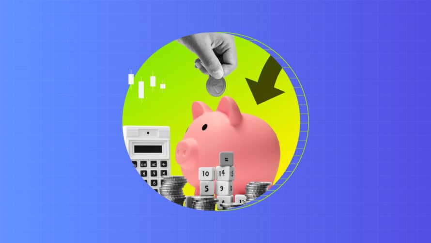 How to invest in SIP