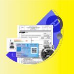 How to link Aadhaar with PAN to file income tax returns