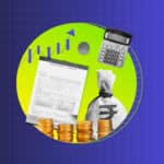 LTCG tax calculation for ELSS Mutual Funds