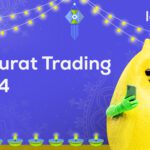 Diwali Muhurat Trading 2024: Know the Date & Timings