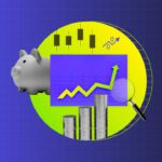 difference between nse and bse