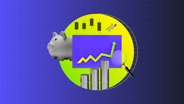 difference between nse and bse
