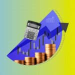 Systematic Withdrawal Plan (SWP)