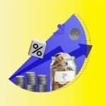 Is it good to invest in NFO