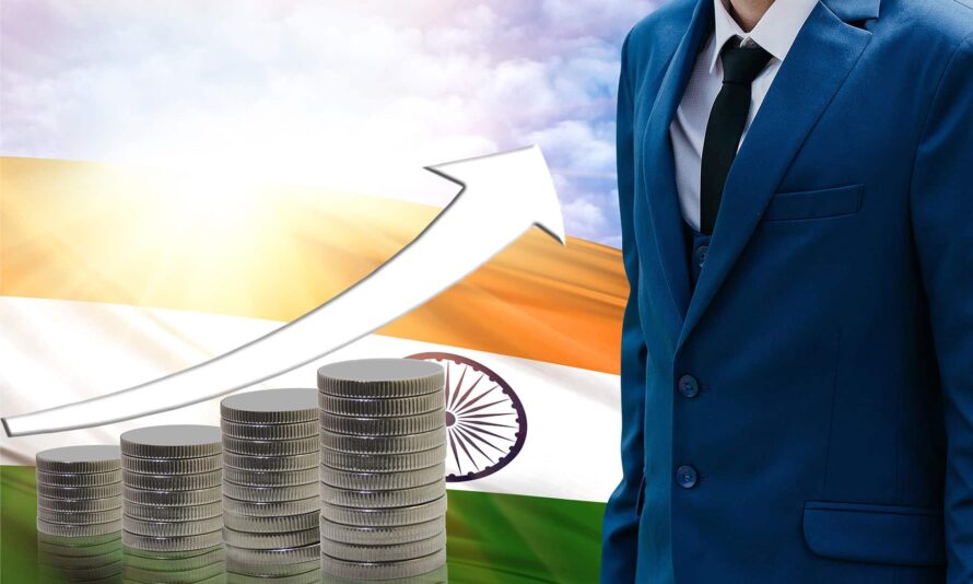 Unveiling the secrets of futures rollover