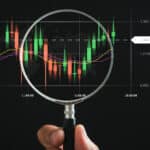 option selling strategies