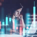 Things that every options trader must know