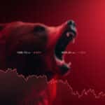 Pro tips for implementing bear call spread strategy