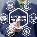 Beginner’s guide to options trading