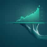 options hedging strategy