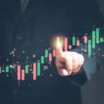 Profitable options selling strategies