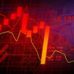 Put writing explained: Strategies and examples