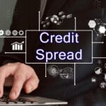 Credit spread options