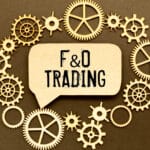 Exploring future options