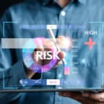 short strangle option strategy