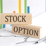 Beginner’s guide: Understanding stock options trading