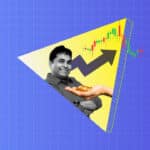 Vijay Kedia’s portfolio