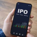 Maximize Chances of Getting IPO's