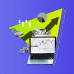 Top 10 most expensive stocks in India