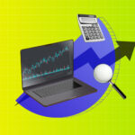 A beginner’s guide to intraday trading