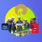 A history of Reliance group: Everything you need to know