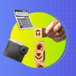 Five best term insurance policies in 2024