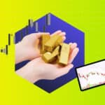 How to invest in gold