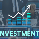 Margin Trading Facility (MTF) is now LIVE on Lemonn