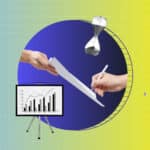 What is a rights issue, and how to apply for one